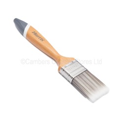 Harris Ultimate Paint Brush